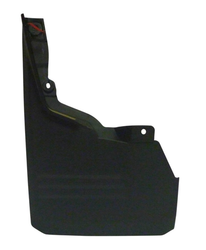 Guardabarros delanteros genuinos TOYOTA LAND CRUISER FZJ71 HZJ GRJ VDJ OEM - Imagen 3 de 6