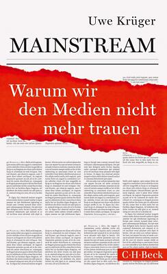 Mainstream | Buch | 9783406688515