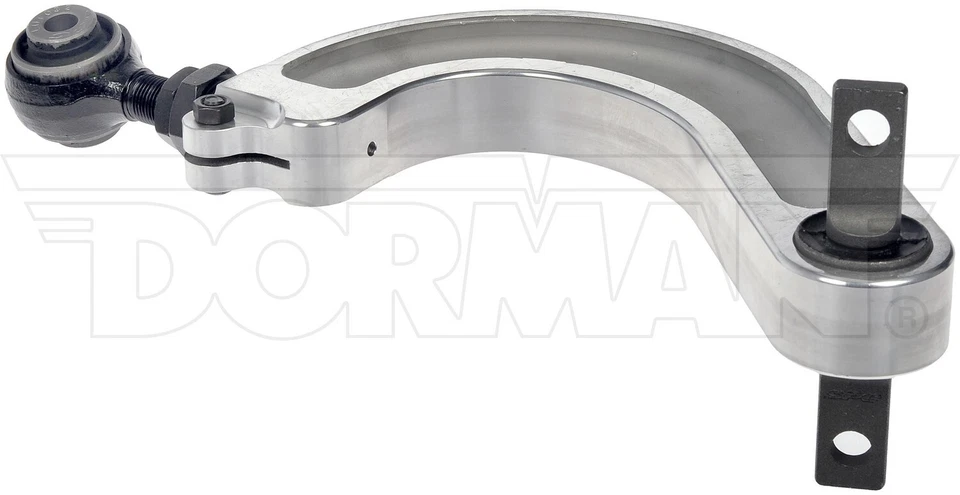 后上悬架控制臂 Dorman 适用于 2006 - 2011 讴歌 CSX 2007 2008 2009 — 第 4/4 张图片