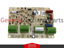 Ignition Module FitsAmana Maytag Jenn-Air Kenmore # AP6019728 8054084 8273970
