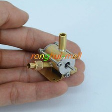 1PCS NEW High Speed Turbine Model Mini Steam Engine 50000 RPM Inlet Diameter 4mm
