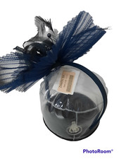 HAIR CLIP CEREMONY APPLICATION