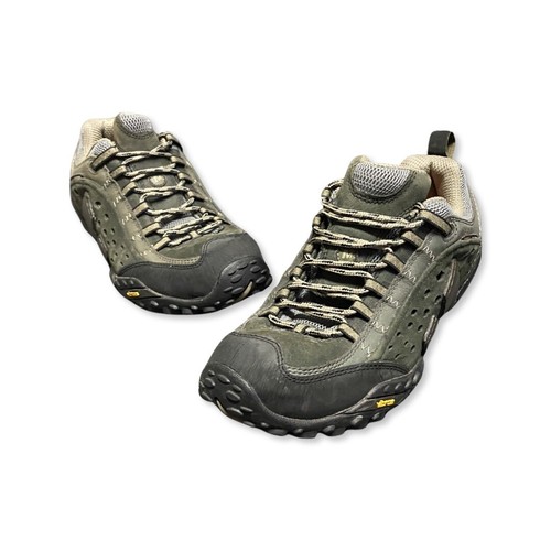 merrell intercept size 13