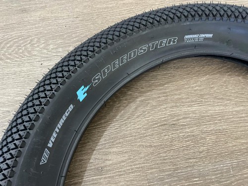VEE Tire Co Pneu VTT CROWN GEM 27.5 X 2.6 TC Perle de pliage VEETIRECO