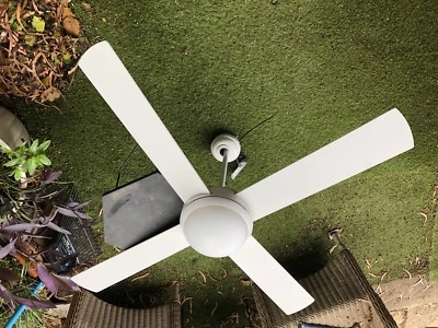Ceiling Fans With Lights And Remote Control Building Materials Ceiling Fans With Lights And Remote Control