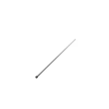 Lochinvar 100109594 Anode 33 3/4Npt .75dia Alum Anode