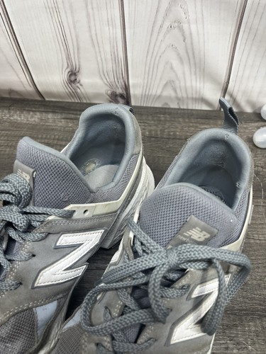 learn abstract Chairman New Balance 574 Sport Suede Leather Beige Green Tan Classic Style Mens Size 13 | eBay learn abstract Chairman New Balance 574 Sport Suede Leather Beige Green Tan Classic Style Mens Size 13 | eBay