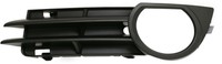 Driving Light Lamp Cover Driver's Left Side on sale Driving Light Lamp Cover Driver's Left Side on sale
