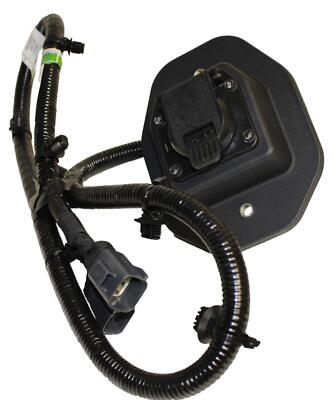 Genuine Ford JC3Z-13A576-A Wiring Assembly | eBay