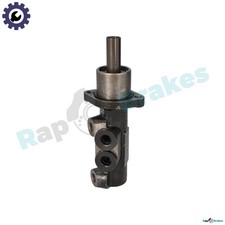 BRAKE MASTER CYLINDER R-M0107 FOR VW CALIFORNIA/T4/Camper TRANSPORTER/Van/Bus