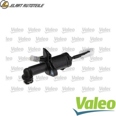 GEBERZYLINDER KUPPLUNG 874300 FÜR VW FOX/Hatchback NEW/BEETLE/Convertible 1.2L