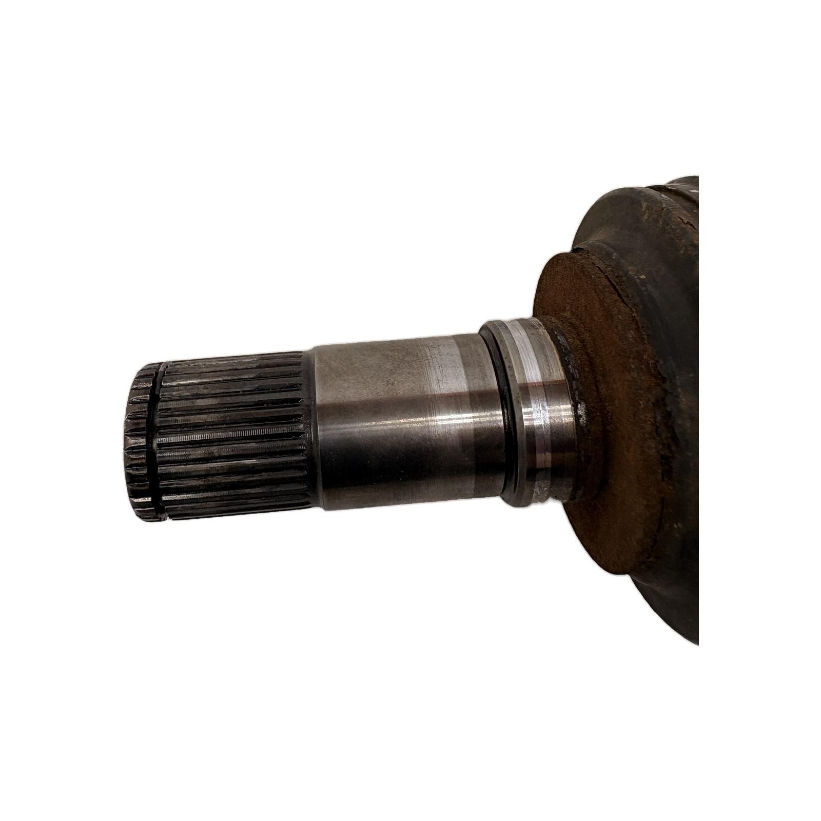 Maserati Ghibli 2014-2019 Rear Right Axle shaft P/N 0670035263