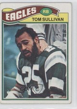 Click to enlarge Tom Sullivan