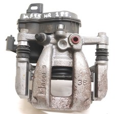 Opel Insignia B Sports Tourer 1,5Turbo 13514388 Bremssattel Bremse Hinten Rechts