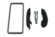 For KAMOKA 7001593 TIMING CHAIN KIT