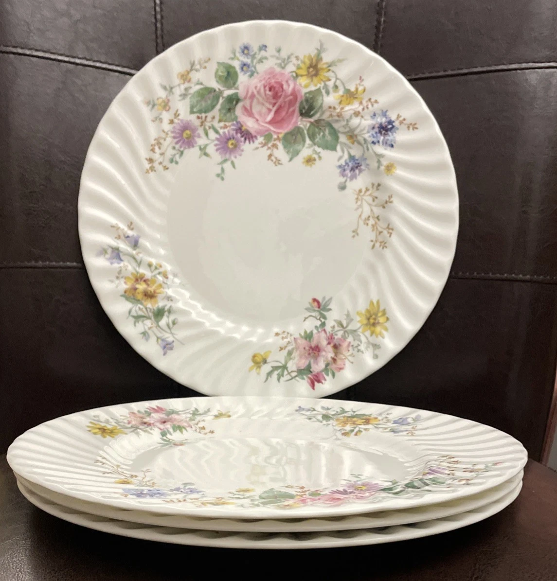 Royal Doulton Arcadia for sale | eBay