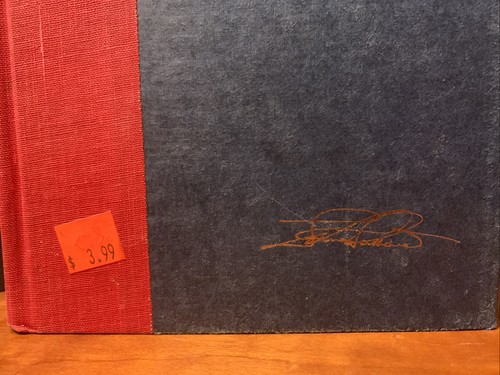 Mission Earth Book Lot Of 6 Hardcover Dekalogy Scientology L. Ron Hubbard No DJ - Picture 3 of 8