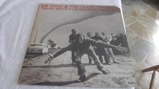 sir doug & the texas tornados, texas rock for country rollers, dot 1976,dosd2057