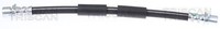Triscan Bremsschlauch 8150 41218 FüR Daihatsu