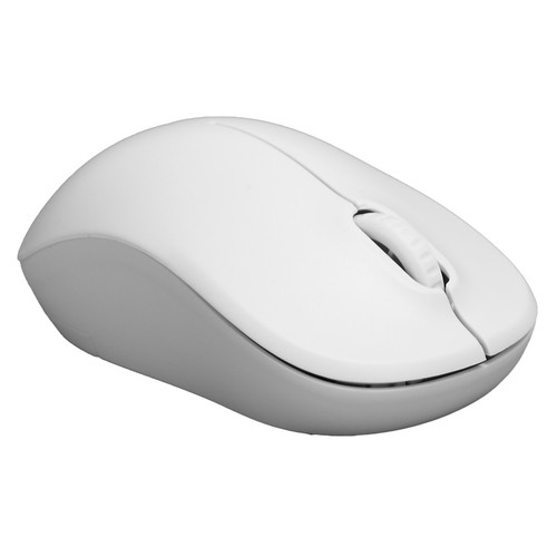 Drahtlose Maus Notebook Desktop Universal 1000Dpi Computer Externes Gerät M KUI - Bild 15 von 22