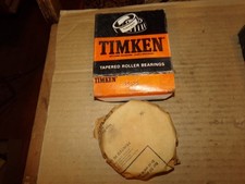NOS Timken 29675 Tapered Roller Bearing Single Cone