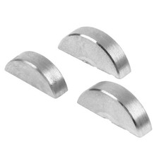 Chiavette Fabbri Racing Rinforzate VESPA RACING SMALL FRAME