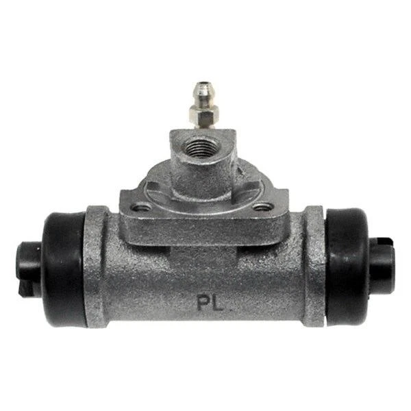 For Nissan Frontier 1998-2002 ACDelco 18E334 Gold Rear Drum Brake Wheel Cylinder - Imagem 4 de 4