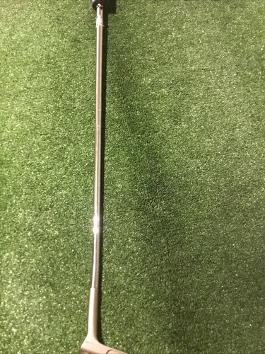 Bettinardi RJB BB16 Putter 31,75" Zoll (RH) - Bild 7 von 11