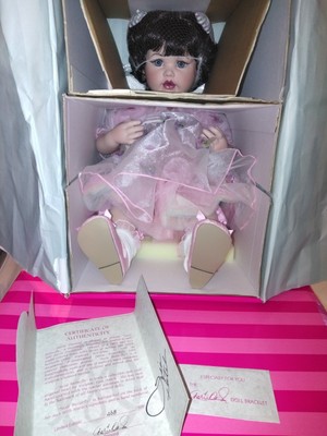 Susie Butterfly Aquilone Per Bambini Con Code Colorate, 92x55 Cm, 40 Metri Di Filo, Facile Da Volare - 3