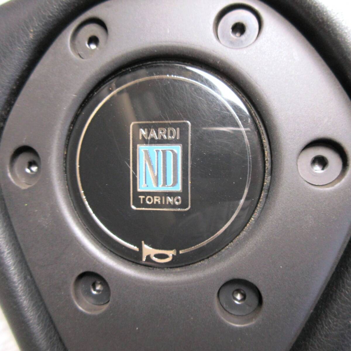 momo superindy スーパーインディナルディ31φ NARDI旧車 momo superindy スーパーインディナルディ31φ NARDI旧車 - メルカリ