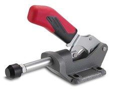 AMF Schubstangenspanner, schwere Ausführung  3943