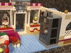 LEGO FRIENDS: Heartlake Cupcake Cafe (41119) — photo 9