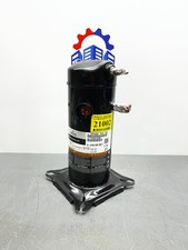 Emerson Copeland / ZP31K5E-PFV-130 / V 208-230 / PH 1 / HVAC Compressor