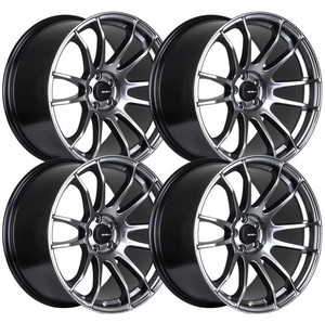 MAK's Tire & Wheel | eBay Stores