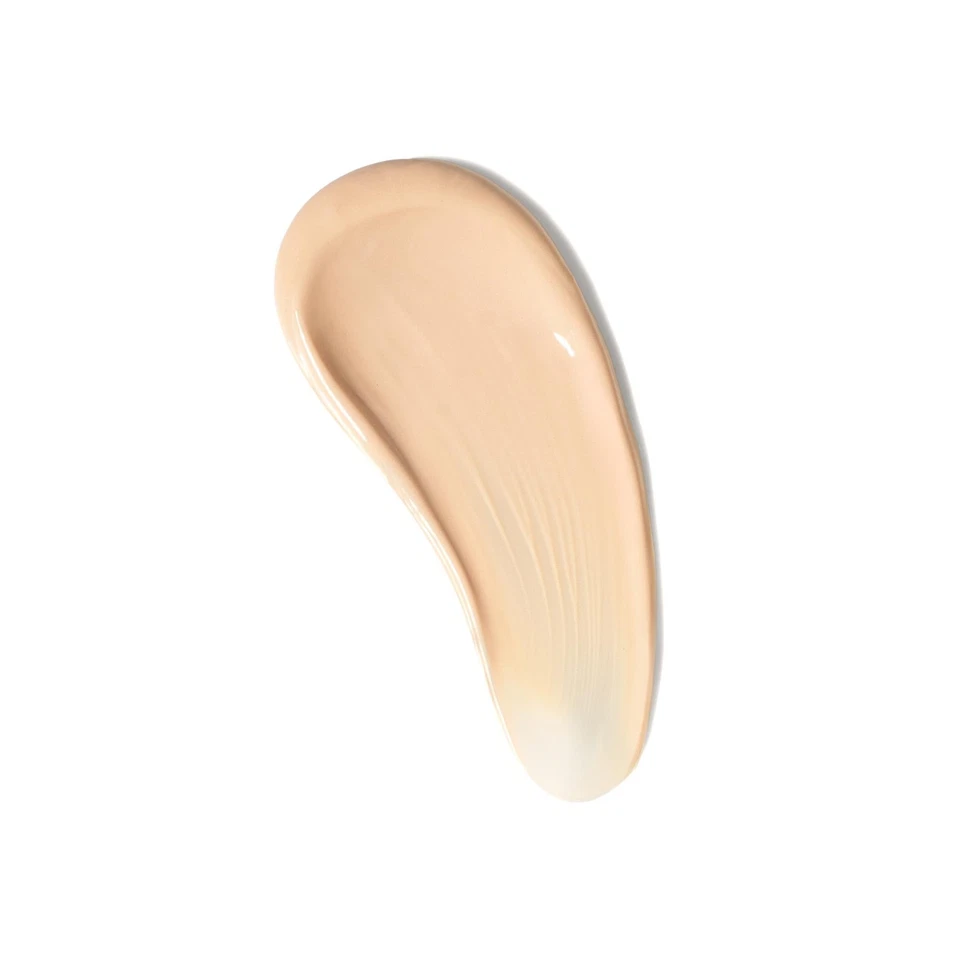 Cuidado de la piel | Tez impecable | Ligeramente tintado | Protector solar mineral facial Br... Foto 3 de 4