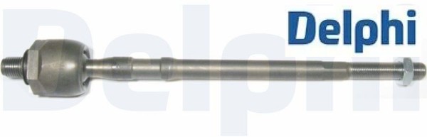 Delphi TA1861 Axialgelenk FüR Spurstange Axialgelenk Spurstange FüR Hyundai-image