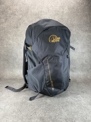 Lowe Alpine Edge 18 Liter Daysack Rucksack Wanderrucksack Campingtasche