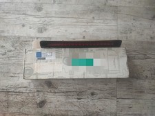 NEU Mercedes W222 Limo Zusatzbremsleuchte A2229060045 NEU Mercedes W222 Limo Zusatzbremsleuchte A2229060045
