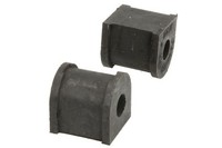Yamato Stabilisatorlager 12Mm Hinten FüR Mazda MX-5 I RX-7 II 1.3 1.6