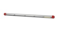 Mikado SPITZEN-SET - Katsudo Slim Feeder 360/390 C.W. Up To 90G - 3 Pcs