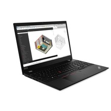 Lenovo P15S 15.6" i7 10th Gen Quadro P520 2GB 16GB RAM 512GB SSD Win 11 Pro