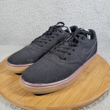 Nike SB Check Solar Men's Sneakers for Sale Authenticity