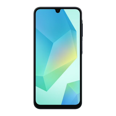 Samsung DSMN5057 Galaxy A16 5G 6.7'' 4GB RAM 128GB Storage 2.2 GHz Processor