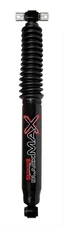 Skyjacker Black MAX Shock B8584