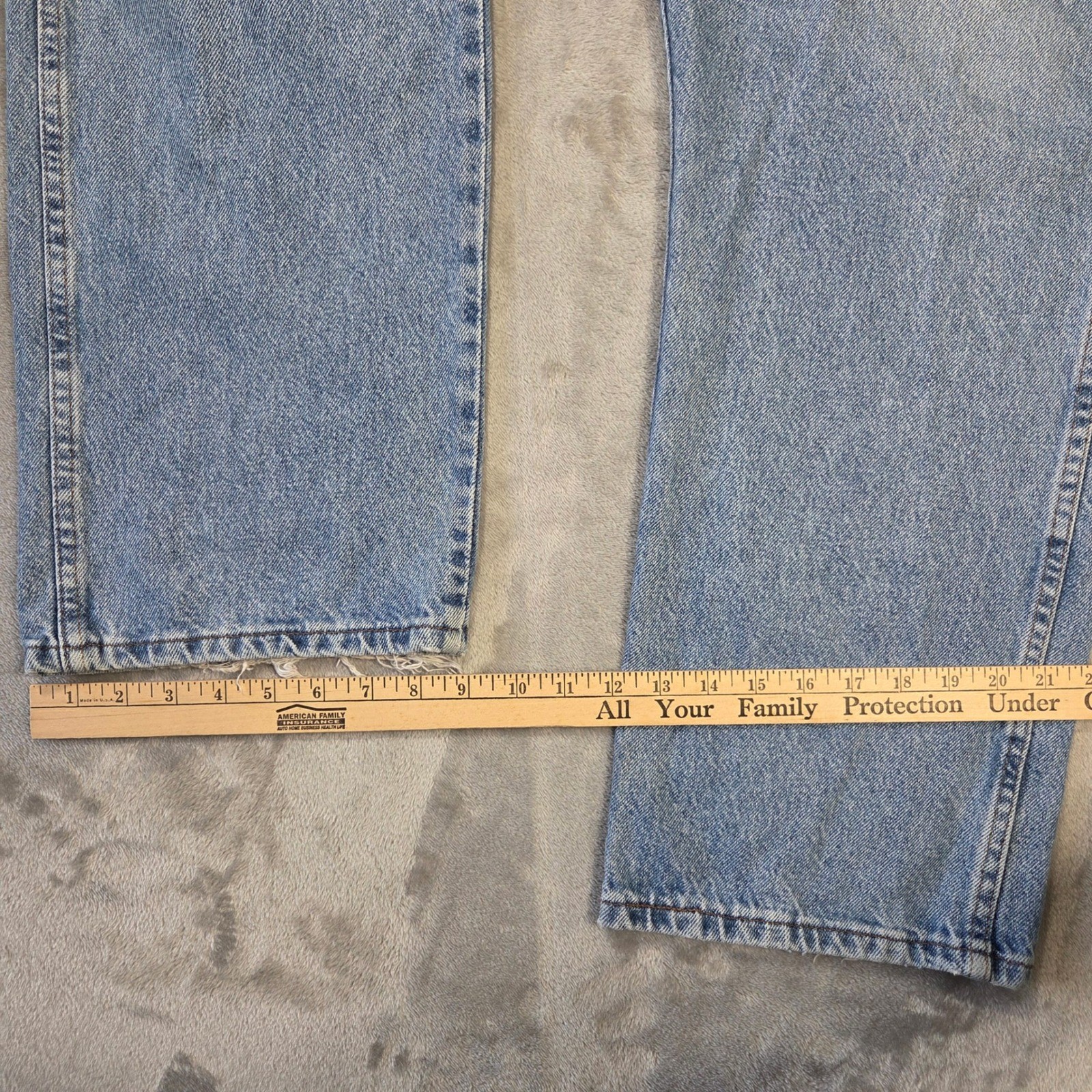Picture 5 of 8