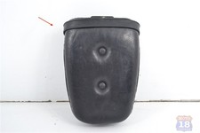 Sella sellino passeggero posteriore Suzuki Marauder 250 1999 2000 2002 2006