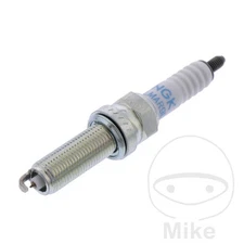24918 Spark Plug SILMAR9E9 SAE M4 IR Compatible with KAWASAKI Z H2 1000K ABS 200 