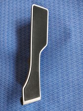Vintage Vw Cruiser Gas Pedal Split Oval Zwitter Bug Ghia Kamei Accessory Vintage Vw Cruiser Gas Pedal Split Oval Zwitter Bug Ghia Kamei Accessory
