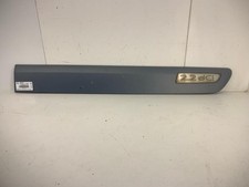 Baguette de porte Renault ESPACE