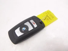 Genuine OEM BMW Key Fob 82292219911 For 2011-2017 BMW X3 Model